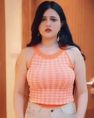 Arempudi Call Girls Service