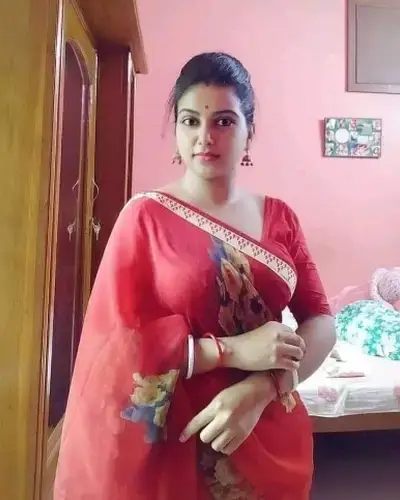Call Girl Service in Arempudi