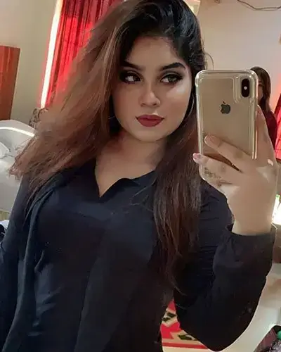Arempudi Call Girl Service
