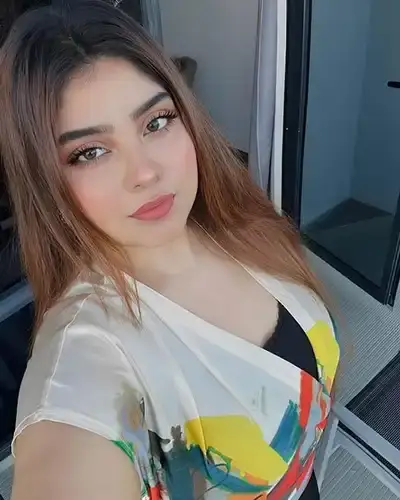 Call Girl Arempudi