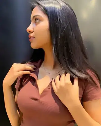 Call Girl Service Arempudi