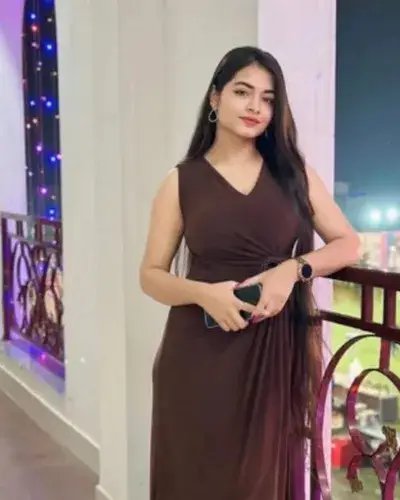 Escorts Service Arempudi