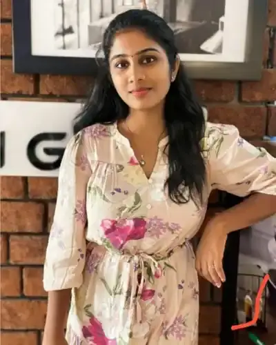 Escorts Arempudi
