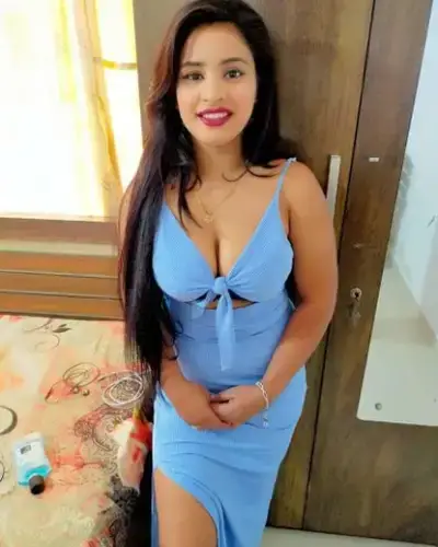 Arempudi Escorts