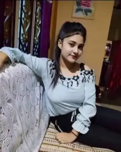 Escorts Service In Arempudi