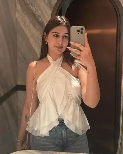 Escorts In Arempudi
