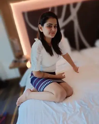 Escort Service In Arempudi