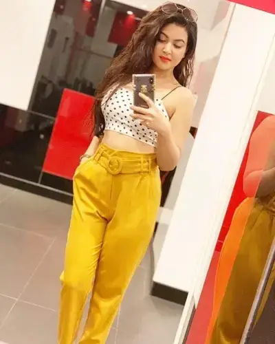 Arempudi Escort